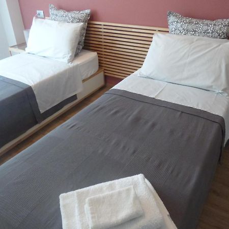 Giravento Bed and Breakfast Borgo San Dalmazzo Buitenkant foto