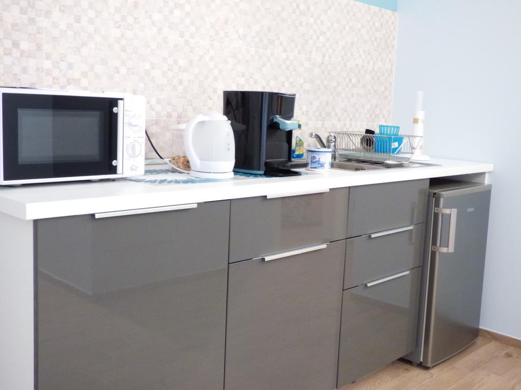 Giravento Bed and Breakfast Borgo San Dalmazzo Buitenkant foto