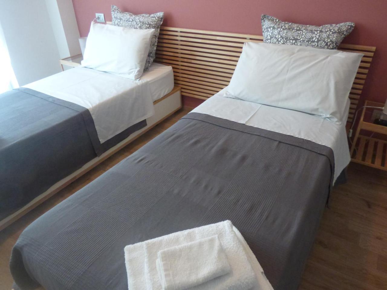 Giravento Bed and Breakfast Borgo San Dalmazzo Buitenkant foto